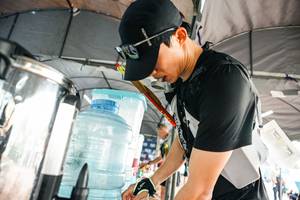 BIB: 
                            <button type="button" onclick="openModal(25443053)" class="btn btn-primary btn-sm float-right btn-popup" data-toggle="modal" data-target=".modal-high-quality">
                        <i class="fas fa-shopping-cart"></i> Add to Cart
                    </button>
                                            <button type="button" onclick="isThisMe(25443053, true)" class="btn btn-success btn-sm float-right btn-popup btn-isme hidden" data-toggle="tooltip" data-placement="bottom" title="นี่คือรูปของคุณใช่ไหม คลิกที่นี่เพื่อเอาเข้าอัลบั้ม">
                        <i class="fas fa-plus"></i> Add to album
                    </button>
                    <button type="button" onclick="isThisMe(25443053, false)" class="btn btn-warning btn-sm float-right btn-popup btn-isnotme hidden">
                        <i class="fas fa-ban"></i> Remove from album
                    </button>